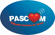 PASTORAL-DA-COMUNICACAO-PSCJ-SANTOS